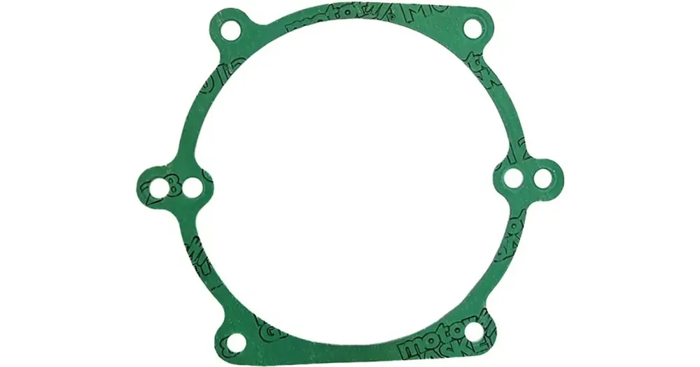 Ajankohtainen Athena S410250016001 oikean moottorin kopan tiiviste