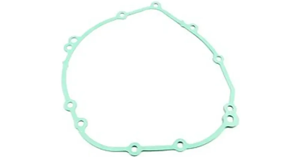Viikonlopputarjous Athena S410250008099 oikean moottorin kopan tiiviste