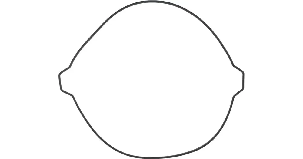 Athena S410270016001 oikean moottorin kopan tiiviste Edullinen Hinta