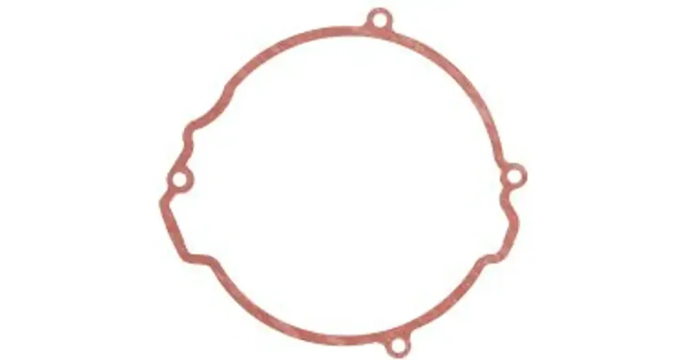 Loppuunmyynti Athena S410270008053 oikean moottorin kopan tiiviste