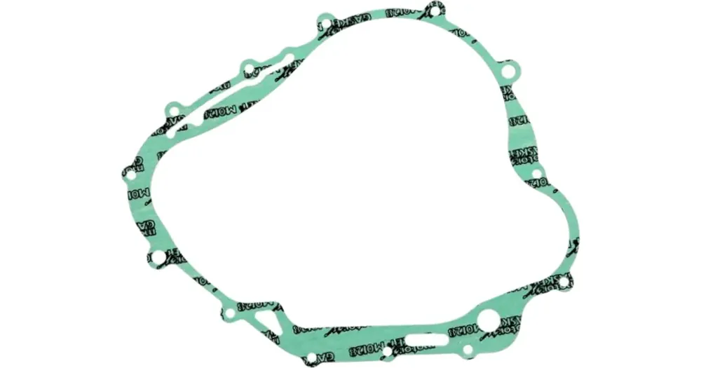 Tehdashinta Athena S410510008050 oikean moottorin kannen tiiviste