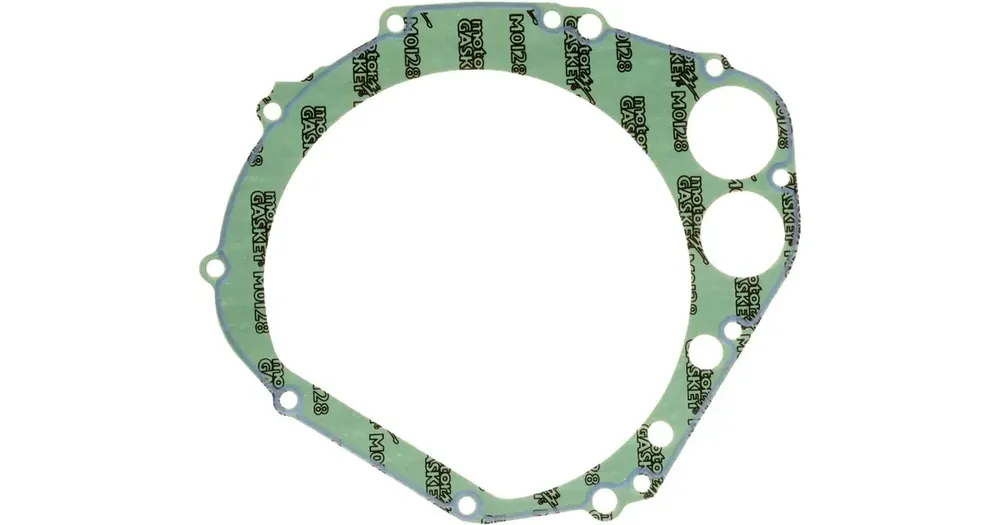 Athena S410510008146 oikean moottorin kannen tiiviste Turvallinen Maksu