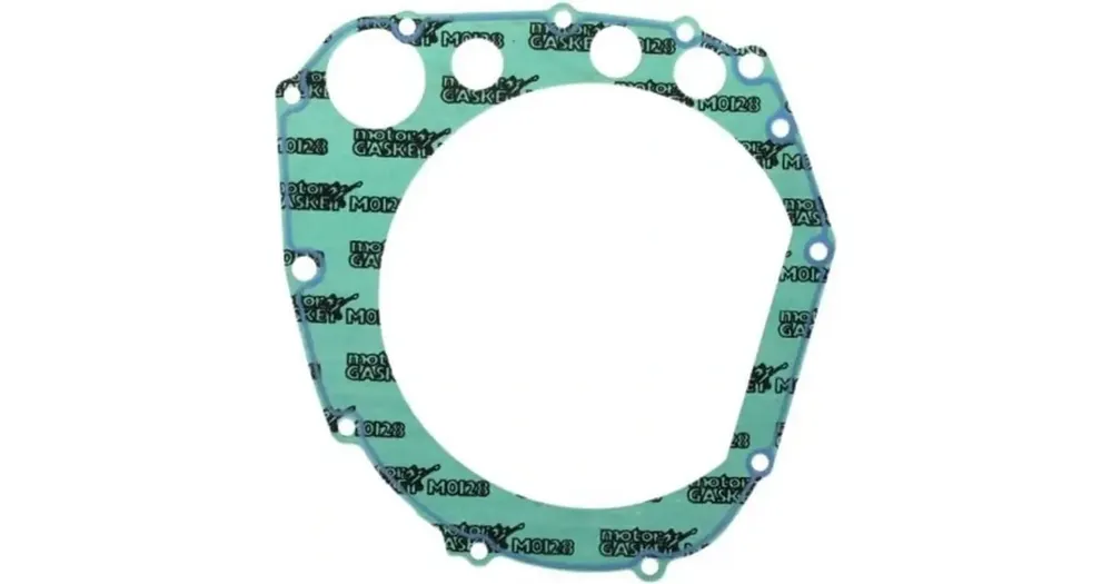 Athena S410510008096 oikean moottorin sivukopan tiiviste Alennus