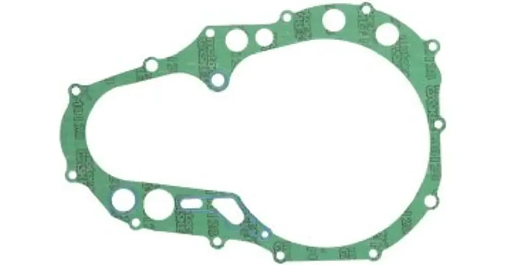 Athena S410510008139 oikean moottorin kopan tiiviste Loppuunmyynti