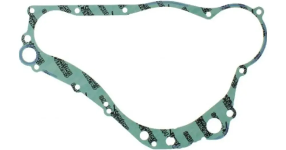 Athena S410510008098 oikean moottorin suojuksen tiiviste Uutuus