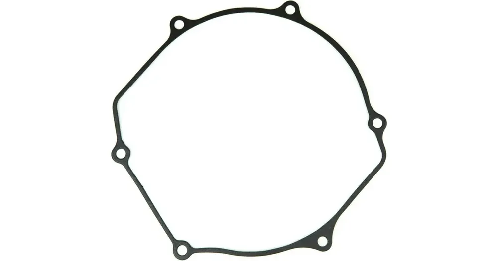 Bestseller Athena S410510008125 oikean moottorin kopan tiiviste