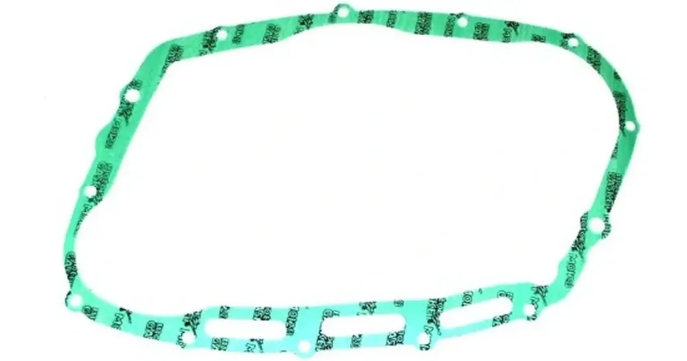 Athena S410510008064 oikean moottorin kopan tiiviste Halpa Hinta