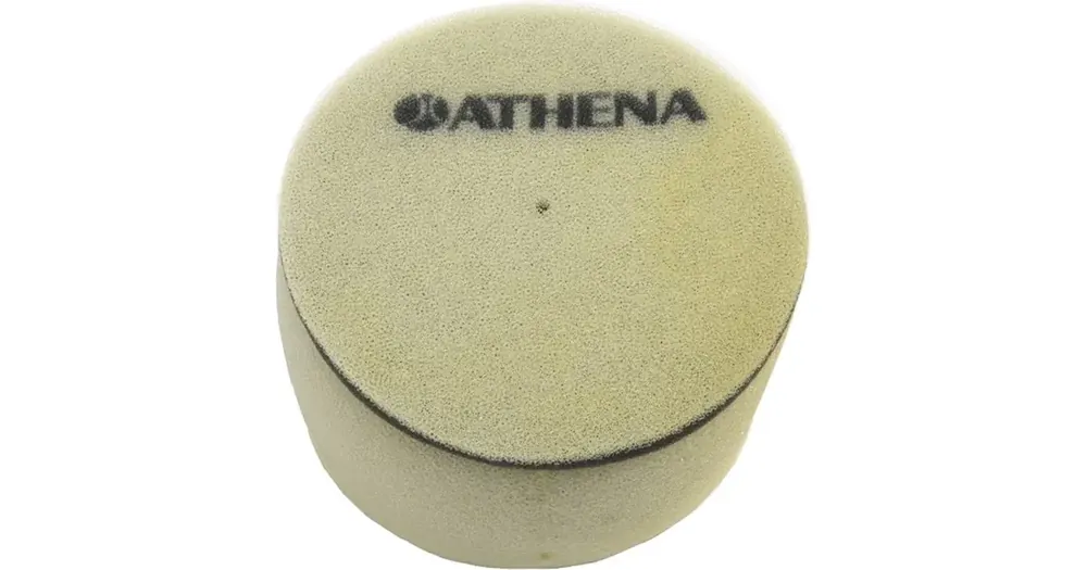 Tilaa Heti Athena S410510200031 ilmansuodattimen vaahtomuovisisus