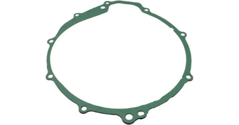 Alennettu Athena S410485008109 oikean moottorin kopan tiiviste, Yamaha TDM 900 02-09 / TDM 900 02-10