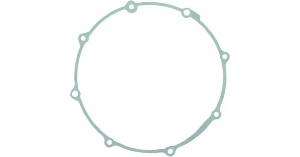 Athena S410485016017 oikean moottorin kopan tiiviste Rajoitettu Tarjous