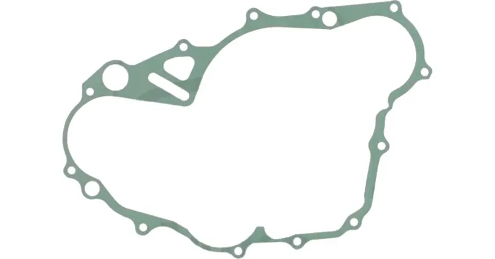 Loppuunmyynti Athena S410485008121 oikean moottorin kopan tiiviste