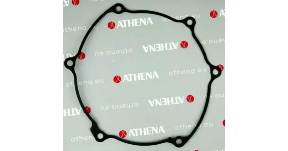 Halpa Hinta Athena S410485016024 oikean moottorin kopan tiiviste