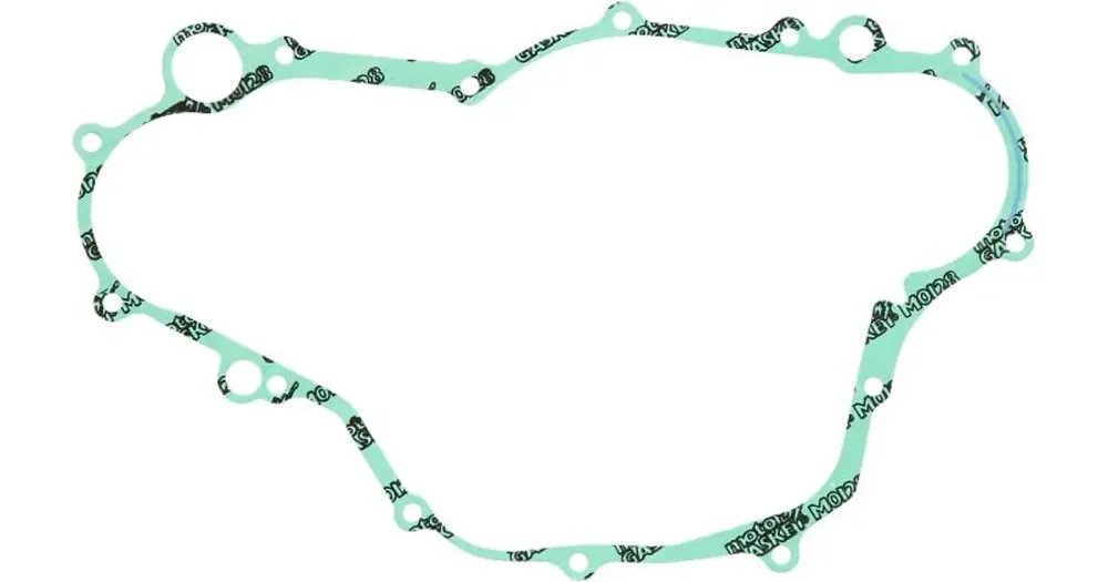 Athena S410485008074 oikean moottorin kopan tiiviste Rajoitettu Tarjous