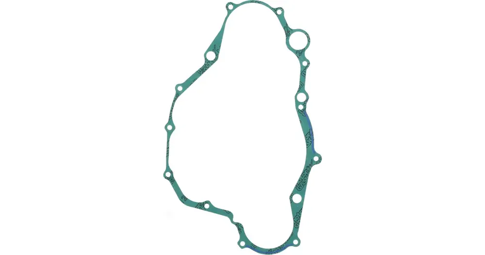 Athena S410485008114 oikean moottorin kopan tiiviste Turvallinen Maksu