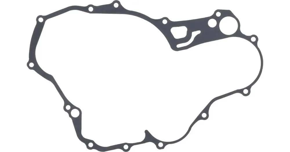 Athena S410485008126 oikean moottorin kopan tiiviste Loppuunmyynti