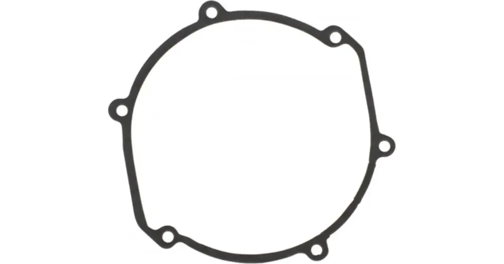 Athena S410155008002 oikean moottorin kopan tiiviste Erikoistarjous