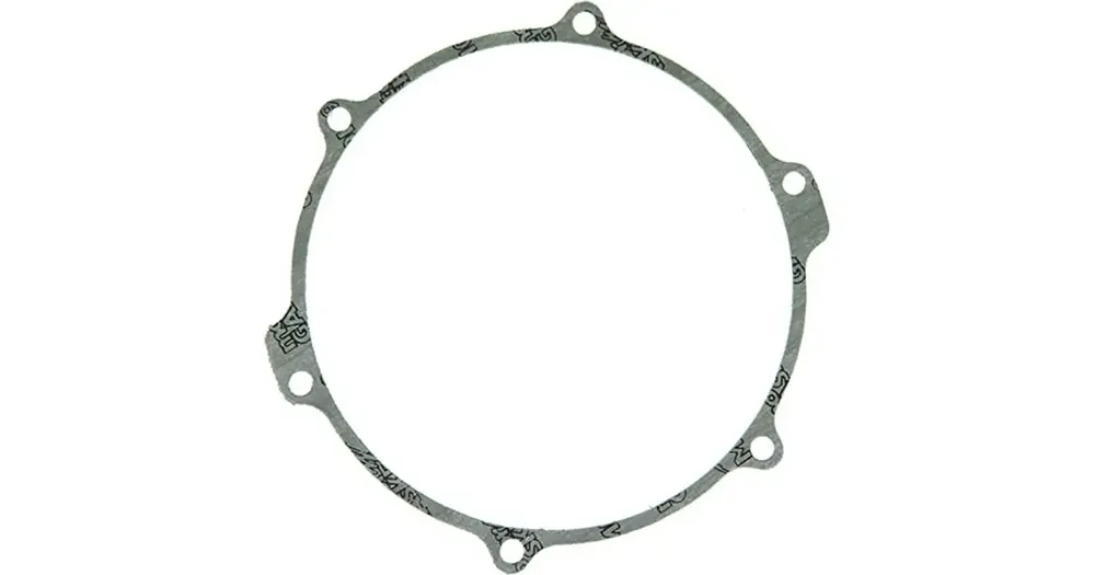 Edullinen Hinta Athena S410220008010 oikean moottorin suojuksen tiiviste