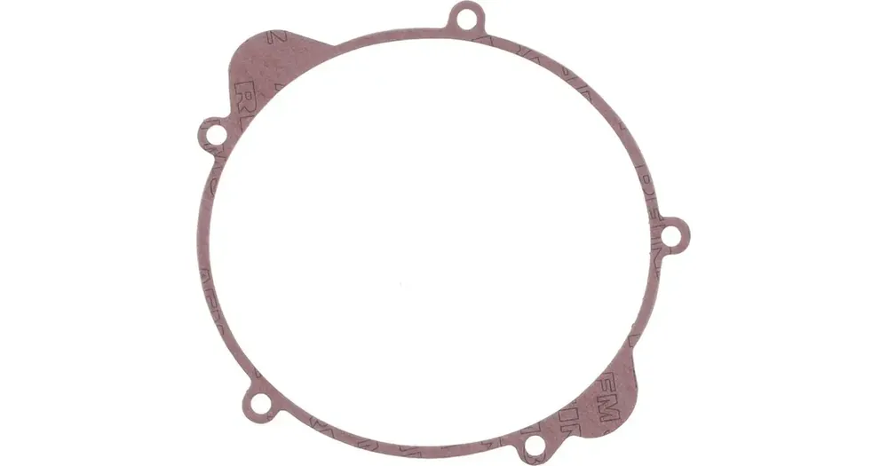 Athena S410270008026 oikean moottorin kopan tiiviste Kausialennus