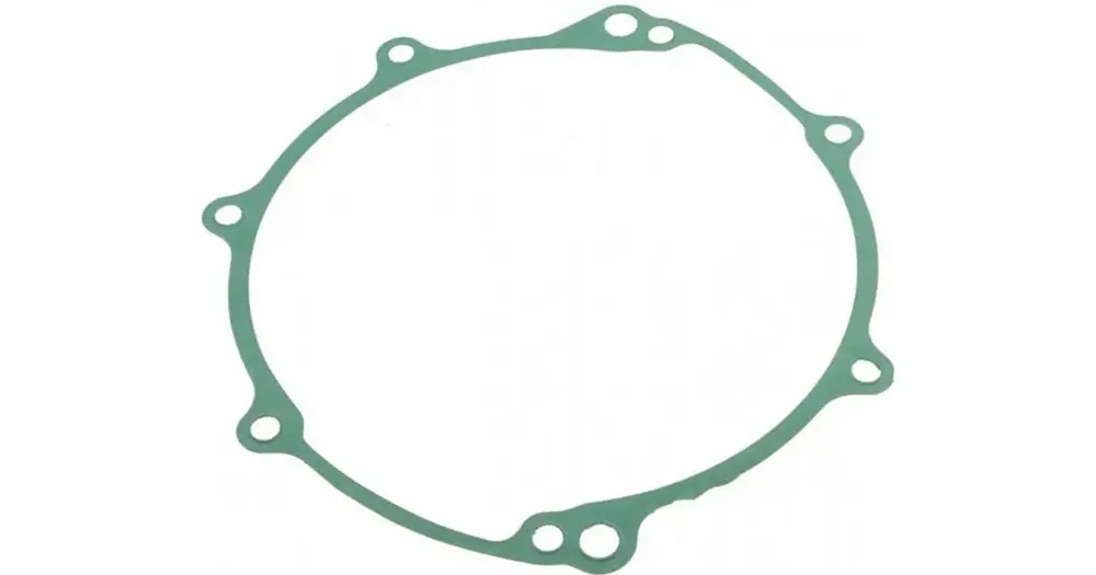 Athena S410485016016 oikean moottorin kopan tiiviste Bestseller