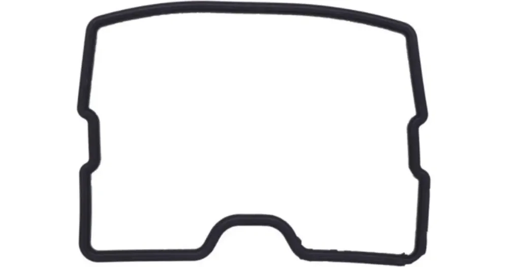 Venttiilikopan tiiviste, Athena S410210015065 Alennettu Hinta
