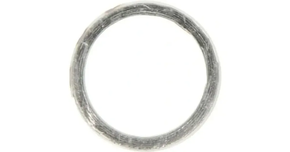 Venttiilikopan tiiviste, Athena S410210015003 Kausialennus