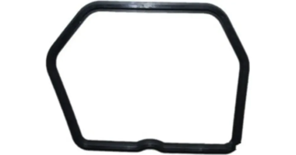 Venttiilikopan tiiviste, Athena S410210015039 Uusi Malli