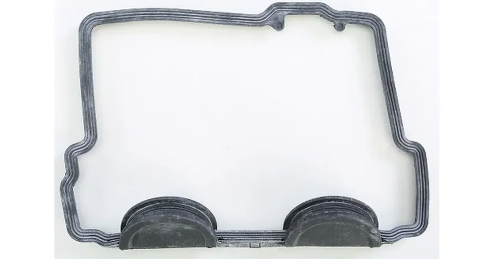 Venttiilikopan tiiviste, Athena S410270015013 Aito