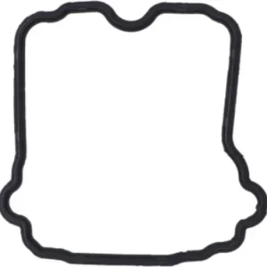 Venttiilikopan tiiviste, Athena S410270015018 Edullinen Hinta