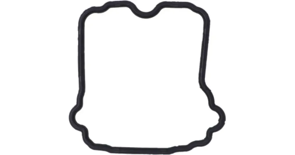 Venttiilikopan tiiviste, Athena S410270015018 Edullinen Hinta