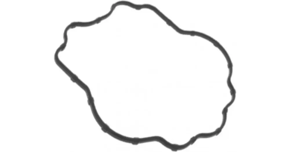 Suoraan Valmistajalta Venttiilikopan tiiviste, Athena S410210015109