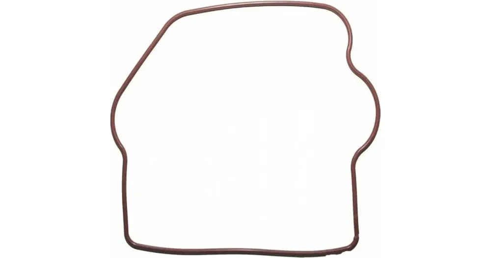 Venttiilikopan tiiviste, Athena S410210015110 Viikonlopputarjous