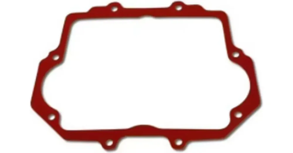 Eniten Myyty Venttiilikopan tiiviste, Athena S410190015014