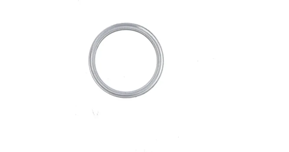 Bestseller Venttiilikopan tiiviste, Athena S410060021001