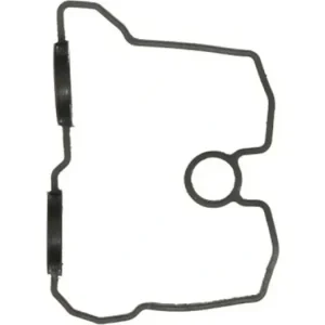 Venttiilikopan tiiviste, Athena S410510015058 Erikoistarjous
