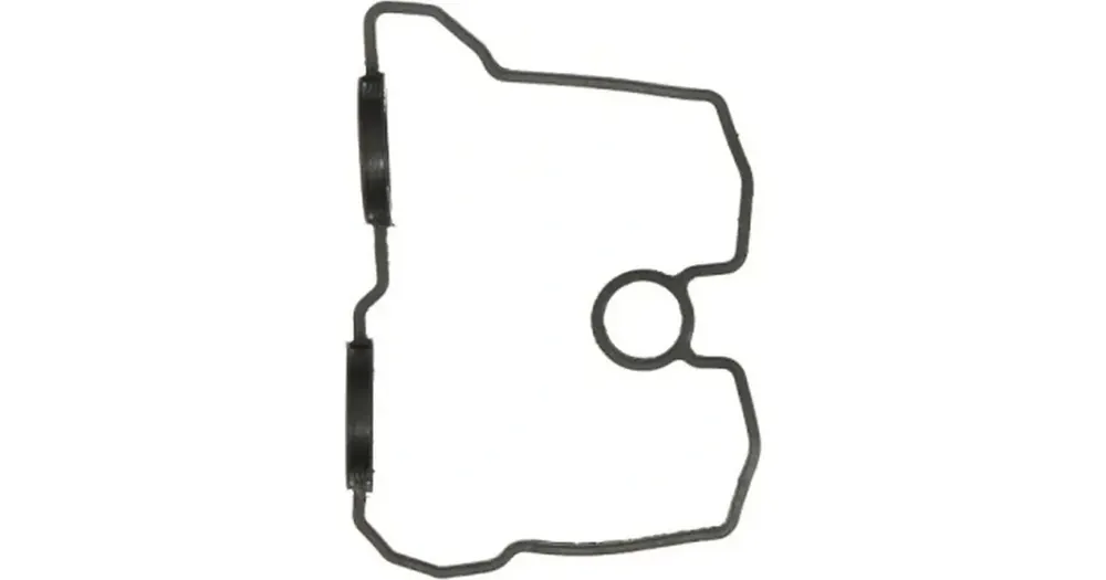 Venttiilikopan tiiviste, Athena S410510015058 Erikoistarjous
