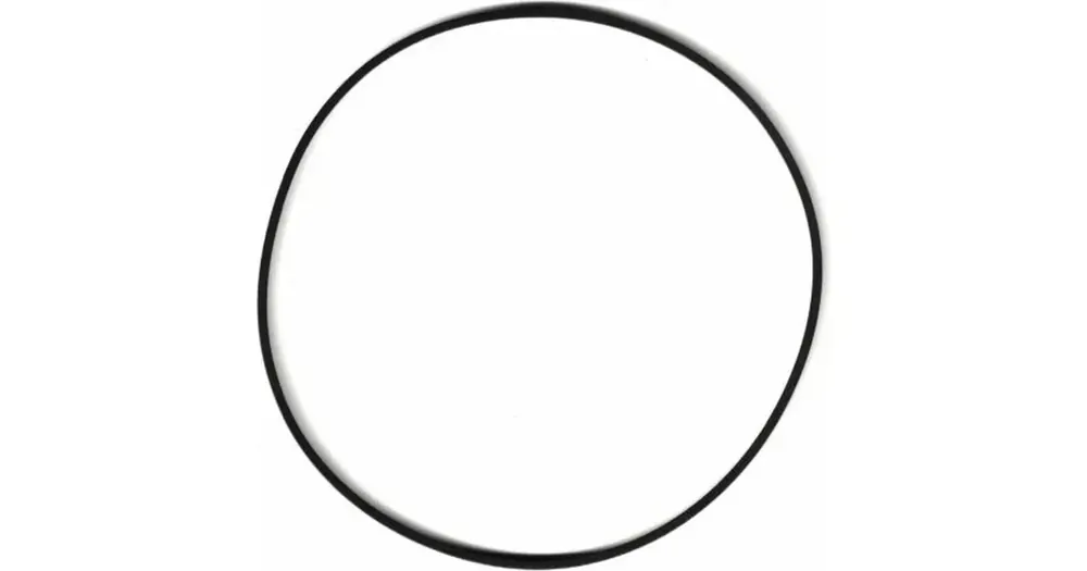 Athena S410270008042 kytkinsylinterin tiiviste Pakollinen (Must-Have)