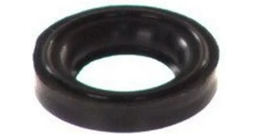 Venttiilikopan pultin tiiviste, Athena S410210015058 Kuuma Tarjous