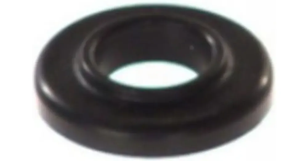 Edullinen Venttiilikopan pultin tiiviste, Athena S410250015026