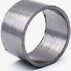 Äänenvaimentimen tiiviste 35x41x32mm Athena S410210012037 Osta Tänään