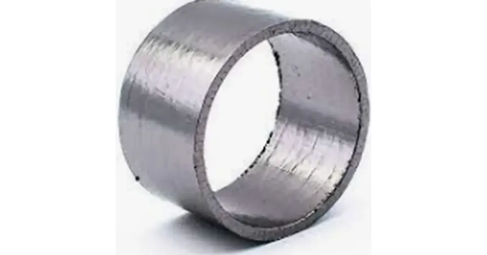 Äänenvaimentimen tiiviste 35x41x32mm Athena S410210012037 Osta Tänään