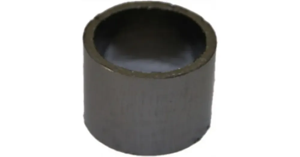 Lähetetään Heti Äänenvaimentimen tiiviste 39x42x2mm Athena S410510012052