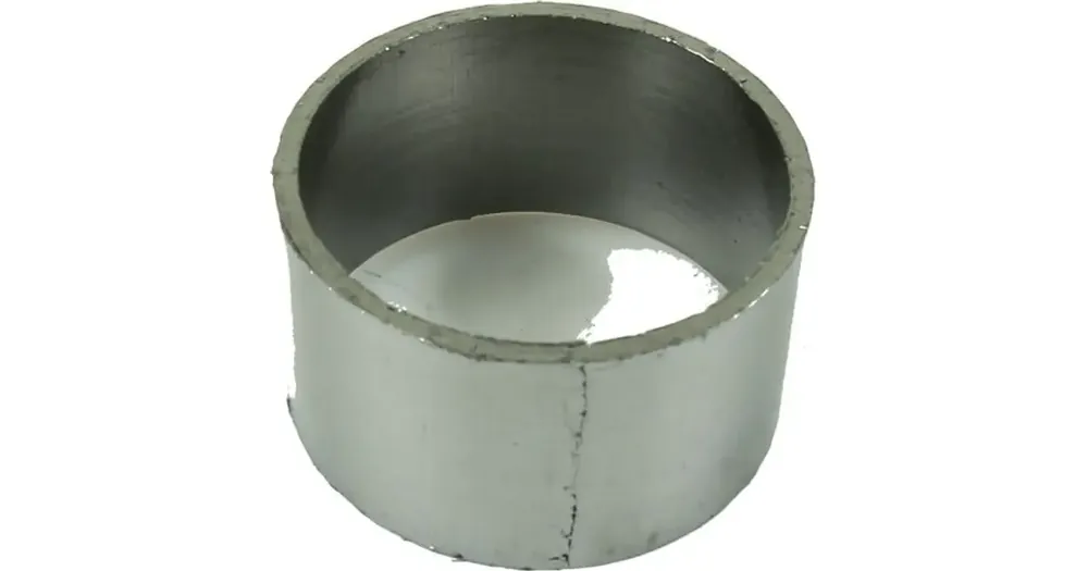 Löytö Äänenvaimentimen tiiviste 54.5x60x34mm Athena S410510012067