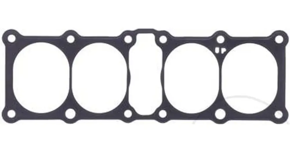 Lähetetään Heti Sylinterin tiiviste, OEM-paksuus, Athena S410485006026