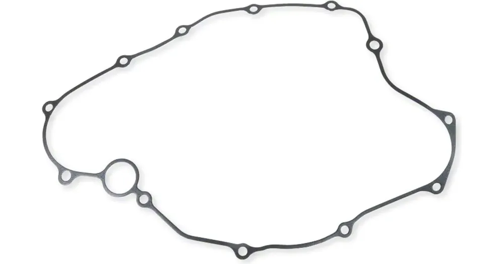 Tarjoushinta Athena S410210008121 oikean moottorin kannen tiiviste