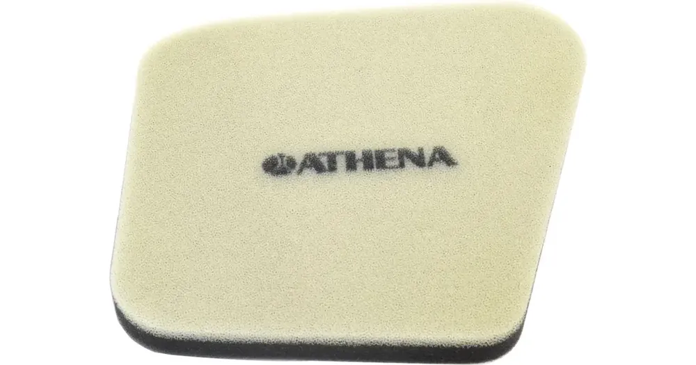 Ilmansuodatin vaahto Athena S410250200013 Halpa Hinta