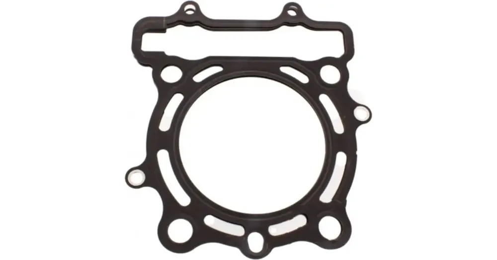 Kausialennus Sylinterinkannen tiiviste, OEM-paksuus, Athena S410250001188