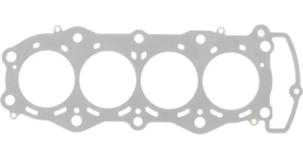 Sylinterikannen tiiviste, OEM paksuus, Athena S410250001140 Rajoitettu Tarjous