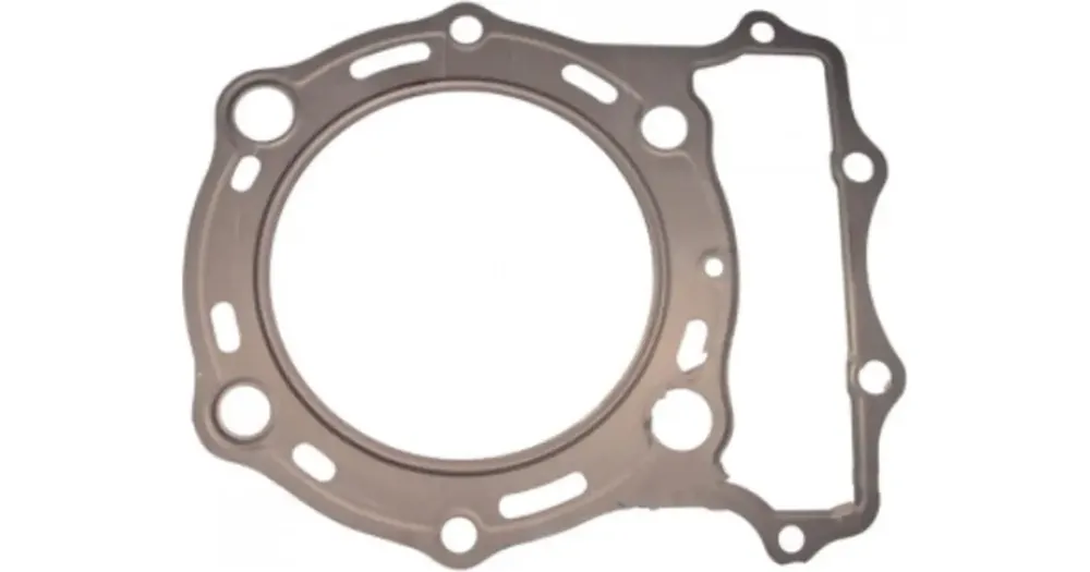 Sylinterikannen tiiviste, OEM-paksuus, Athena S410250001135 Alennus