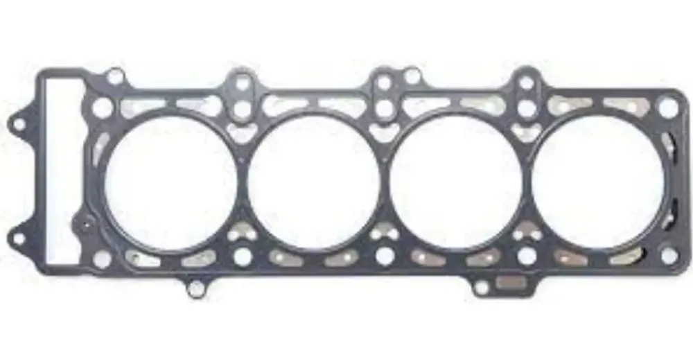 Poisto Sylinterikannen tiiviste, OEM paksuus, Athena S410250001161