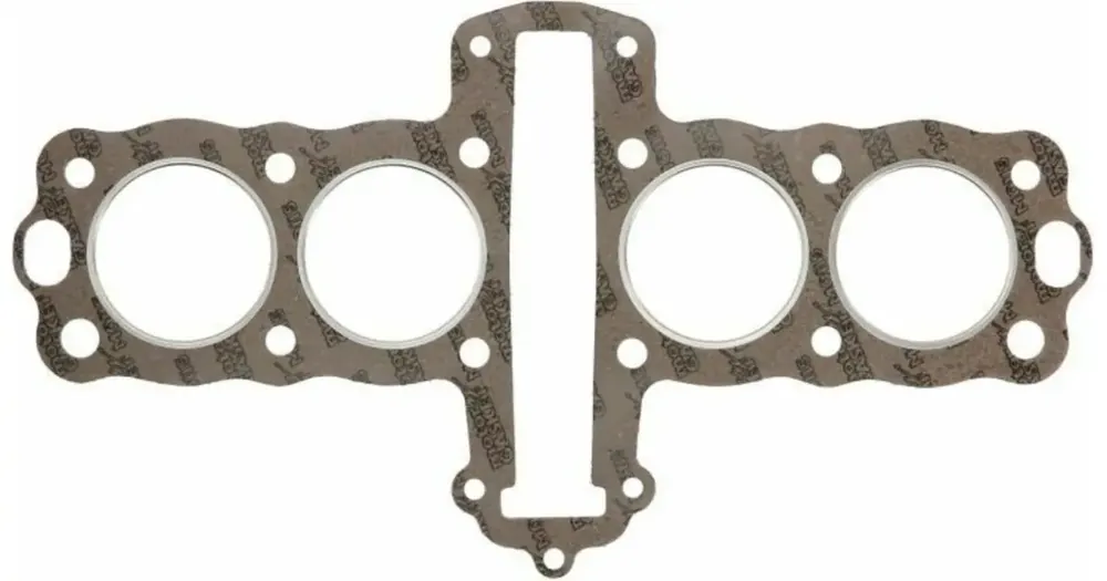 Merkkituote Sylinterinkannen tiiviste, OEM-paksuus, Athena S410250001034